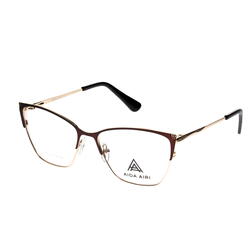 Rame ochelari de vedere dama Aida Airi  GU8811 C5