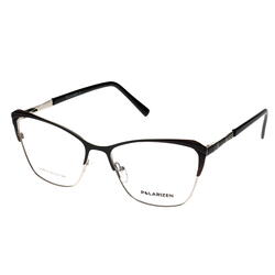 Rame ochelari de vedere unisex Polarizen GU8812 C1