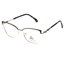 Rame ochelari de vedere dama Aida Airi  8031 C1