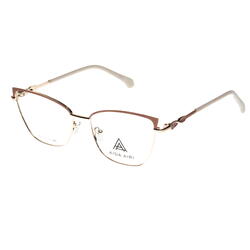 Rame ochelari de vedere dama Aida Airi  8031 C2