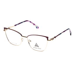 Rame ochelari de vedere dama Aida Airi  8031 C3