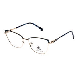 Rame ochelari de vedere dama Aida Airi  8031 C5