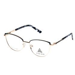 Rame ochelari de vedere dama Aida Airi  8032 C5