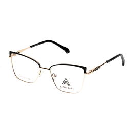 Rame ochelari de vedere dama Aida Airi  8033 C1