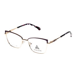 Rame ochelari de vedere dama Aida Airi  8033 C4