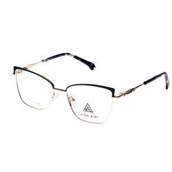 Rame ochelari de vedere dama Aida Airi  8033 C5