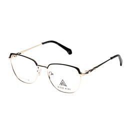 Rame ochelari de vedere dama Aida Airi  8034 C1
