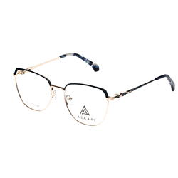 Rame ochelari de vedere dama Aida Airi  8034 C5
