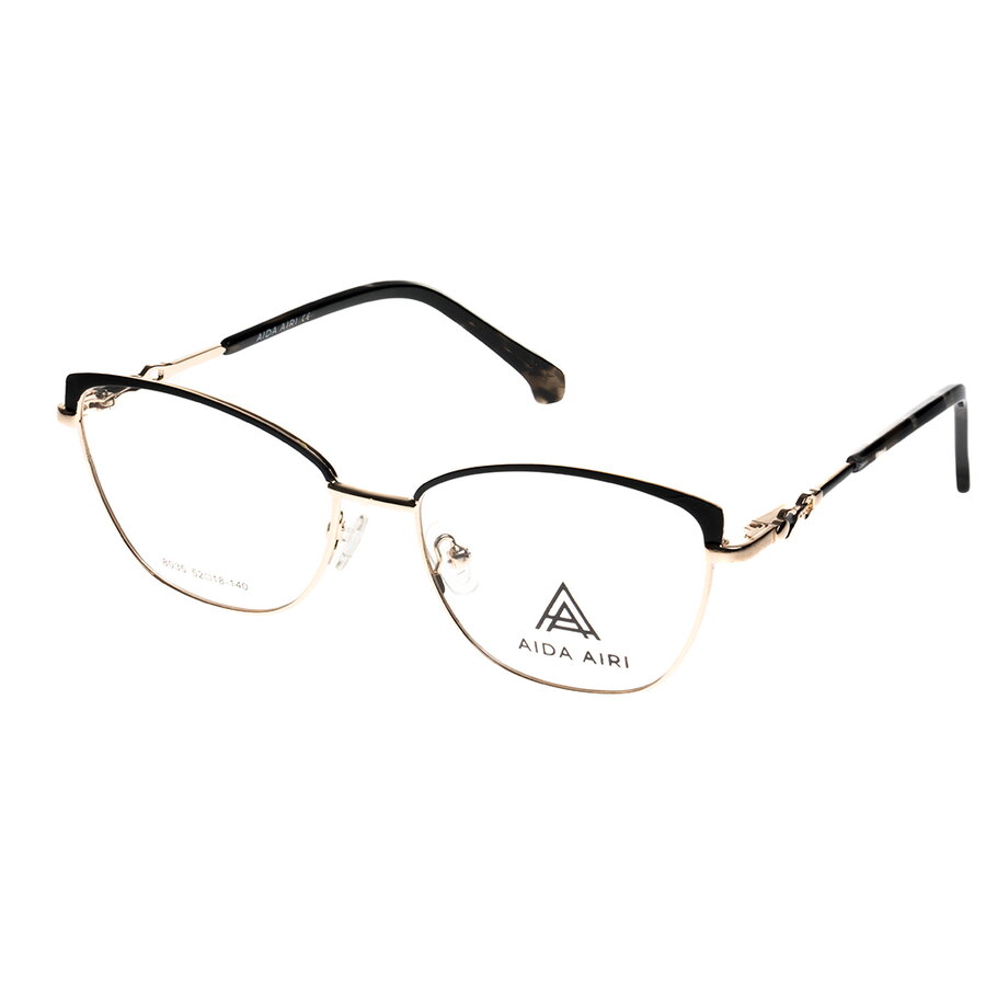 Rame ochelari de vedere dama Aida Airi 8035 C1