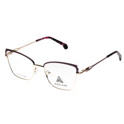 Rame ochelari de vedere dama Aida Airi  8036 C4