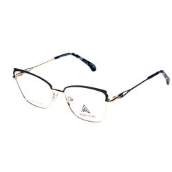 Rame ochelari de vedere dama Aida Airi  8036 C5