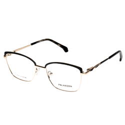 Rame ochelari de vedere dama Polarizen 8038 C1