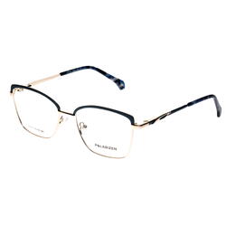 Rame ochelari de vedere unisex Polarizen 8038 C5