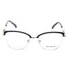 Rame ochelari de vedere unisex Polarizen 8039 C5
