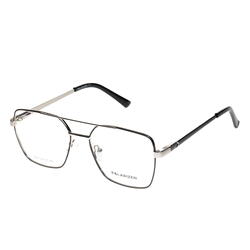 Rame ochelari de vedere barbati Polarizen 9001 C2 - Patrat
