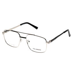 Rame ochelari de vedere barbati Polarizen 9003 C2