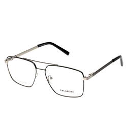Rame ochelari de vedere barbati Polarizen 9004 C2