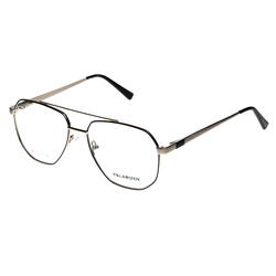 Rame ochelari de vedere barbati Polarizen 9006 C2