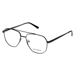 Rame ochelari de vedere barbati Polarizen 9006 C3 - Gri