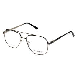 Rame ochelari de vedere barbati Polarizen 9006 C4