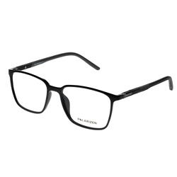 Rame ochelari de vedere barbati Polarizen 6601 C1