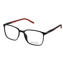 Rame ochelari de vedere barbati Polarizen 6601 C5