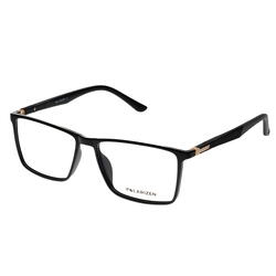 Rame ochelari de vedere barbati Polarizen 6603 C1