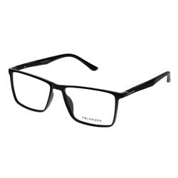 Rame ochelari de vedere barbati Polarizen 6603 C2