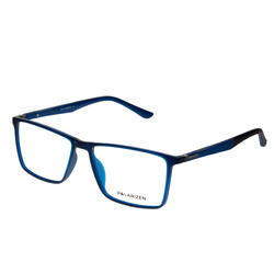 Rame ochelari de vedere barbati Polarizen 6603 C6