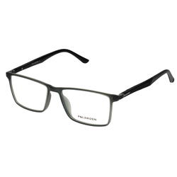 Rame ochelari de vedere barbati Polarizen 6605 C7