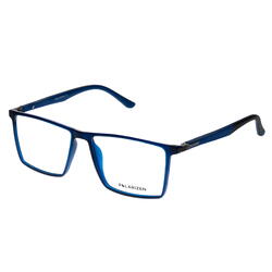 Rame ochelari de vedere barbati Polarizen 6607 C6
