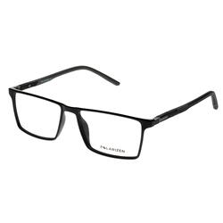 Rame ochelari de vedere barbati Polarizen 6609 C1