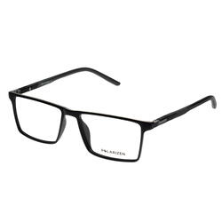 Rame ochelari de vedere barbati Polarizen 6609 C2