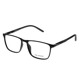 Rame ochelari de vedere barbati Polarizen 6610 C1