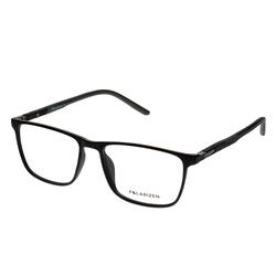 Rame ochelari de vedere barbati Polarizen 6610 C2