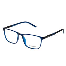 Rame ochelari de vedere barbati Polarizen 6610 C6