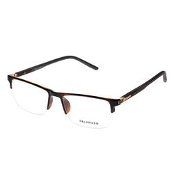 Rame ochelari de vedere barbati Polarizen 6611 C3