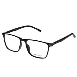 Rame ochelari de vedere barbati Polarizen 6612 C1