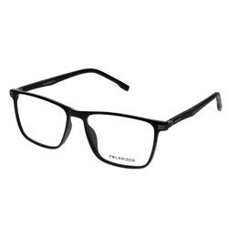 Rame ochelari de vedere barbati Polarizen 6612 C2