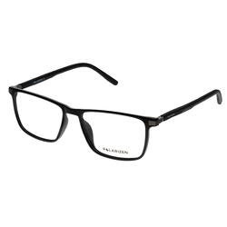 Rame ochelari de vedere barbati Polarizen 6613 C1