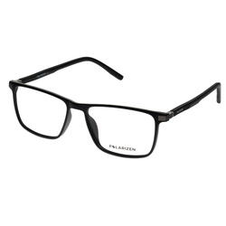 Rame ochelari de vedere barbati Polarizen 6613 C2