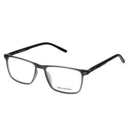 Rame ochelari de vedere barbati Polarizen 6613 C7