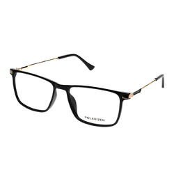 Rame ochelari de vedere barbati Polarizen 0900 C1