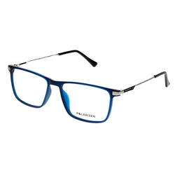 Rame ochelari de vedere barbati Polarizen 0900 C6