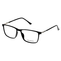 Rame ochelari de vedere barbati Polarizen 0909 C2
