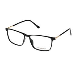 Rame ochelari de vedere barbati Polarizen 0910 C1