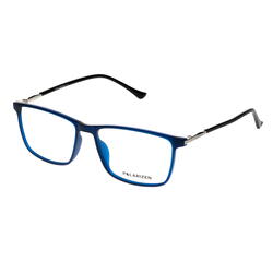 Rame ochelari de vedere barbati Polarizen 0910 C6