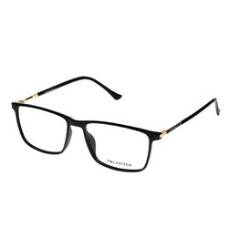 Rame ochelari de vedere barbati Polarizen 0913 C1
