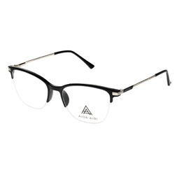 Rame ochelari de vedere dama Aida Airi  0922 C5