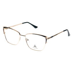 Rame ochelari de vedere dama Aida Airi EF3301 C3